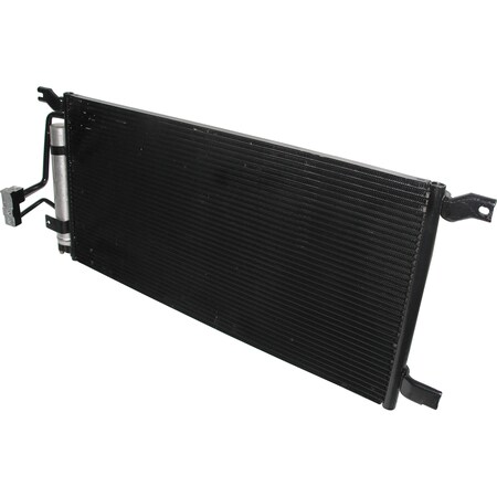 Universal Air Cond